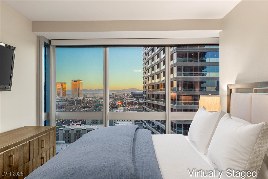 4471 Dean Martin Drive 1907