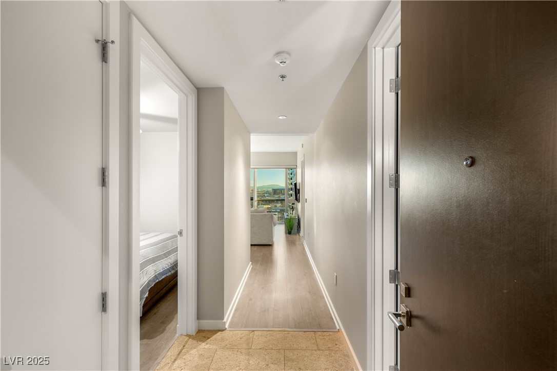 4471 Dean Martin Drive 1907