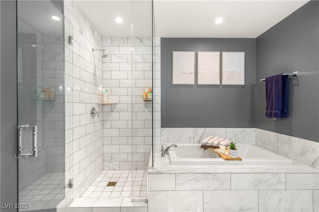 4471 Dean Martin Drive 1907