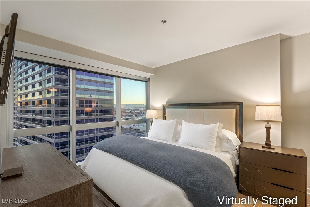 4471 Dean Martin Drive 1907