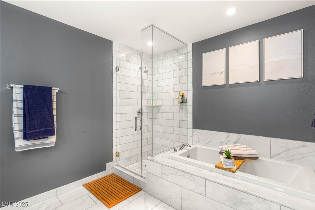 4471 Dean Martin Drive 1907