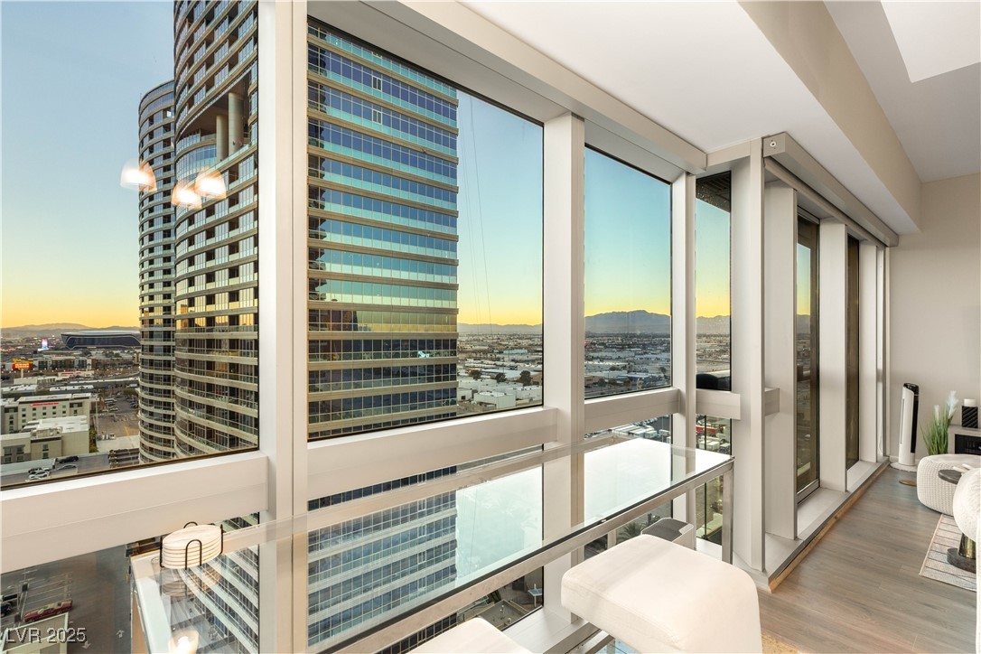 4471 Dean Martin Drive 1907