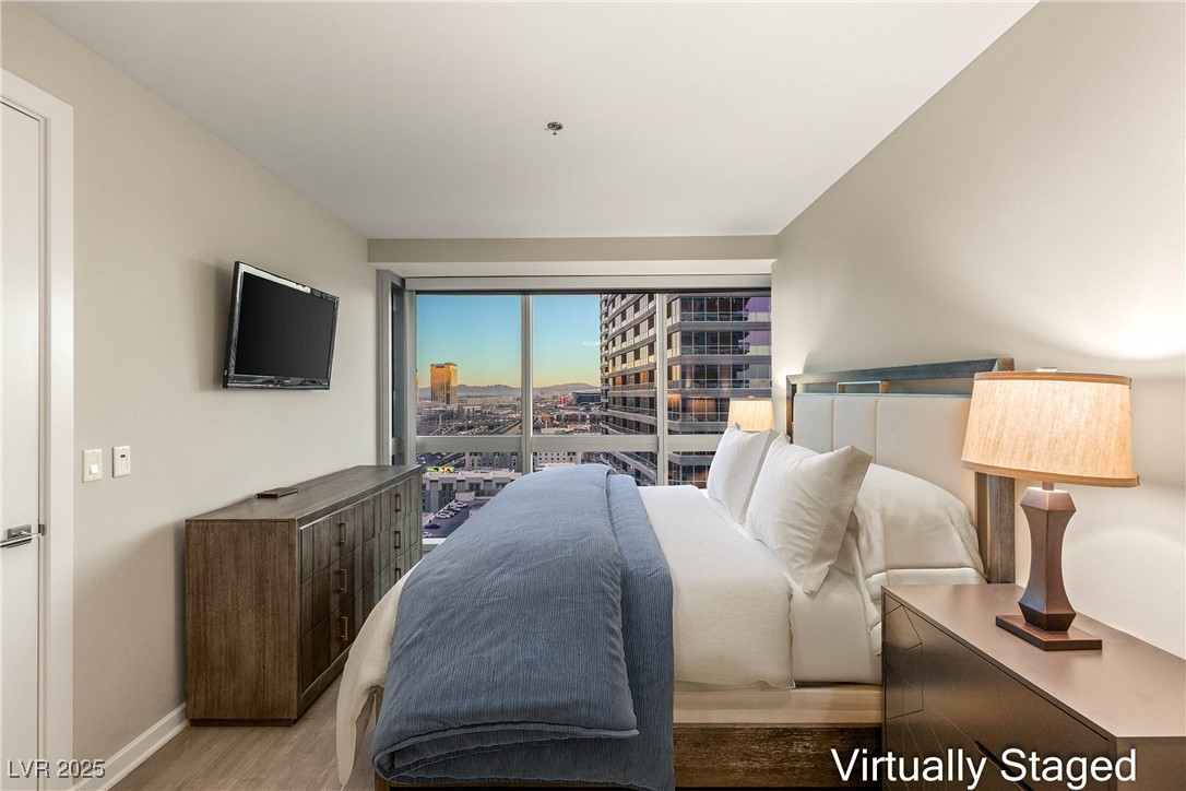 4471 Dean Martin Drive 1907