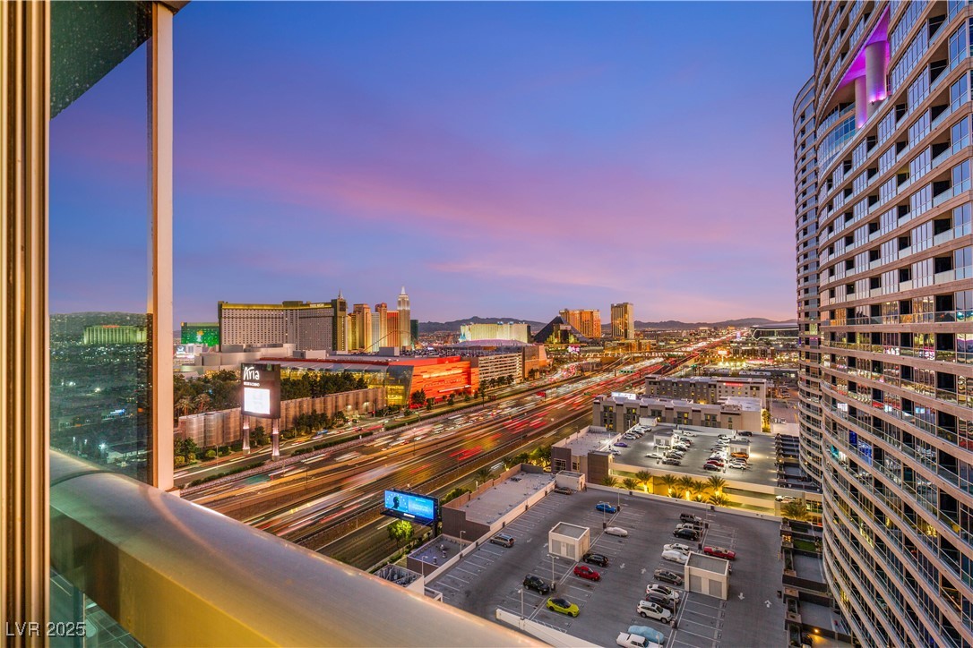 4471 Dean Martin Drive 1907