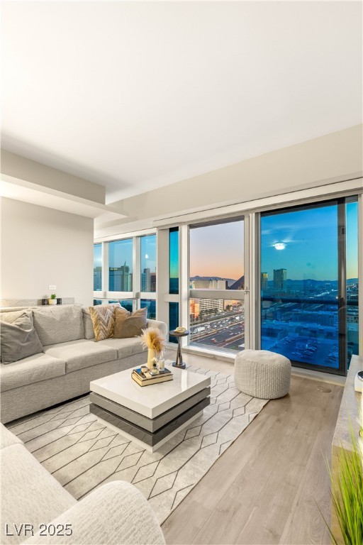 4471 Dean Martin Drive 1907