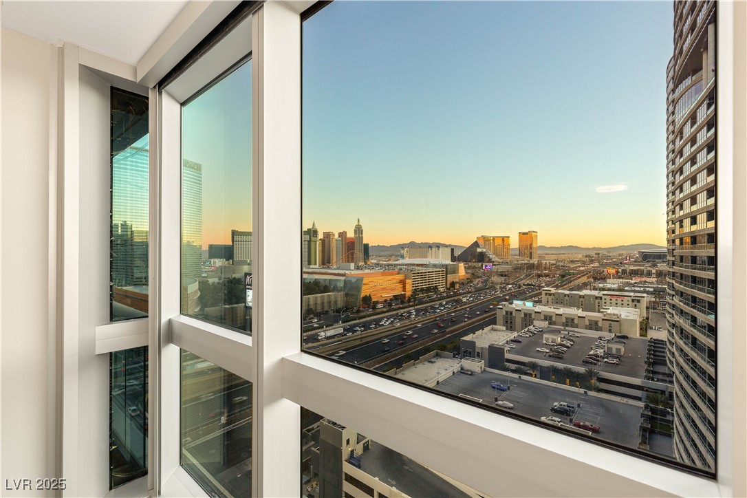 4471 Dean Martin Drive 1907