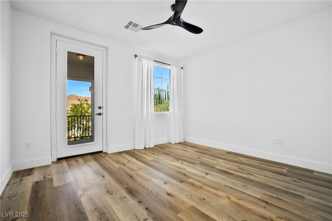 9521 Queen Charlotte Drive