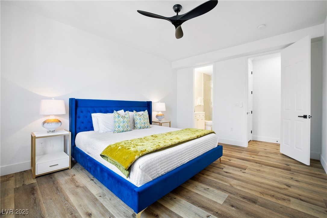 9521 Queen Charlotte Drive