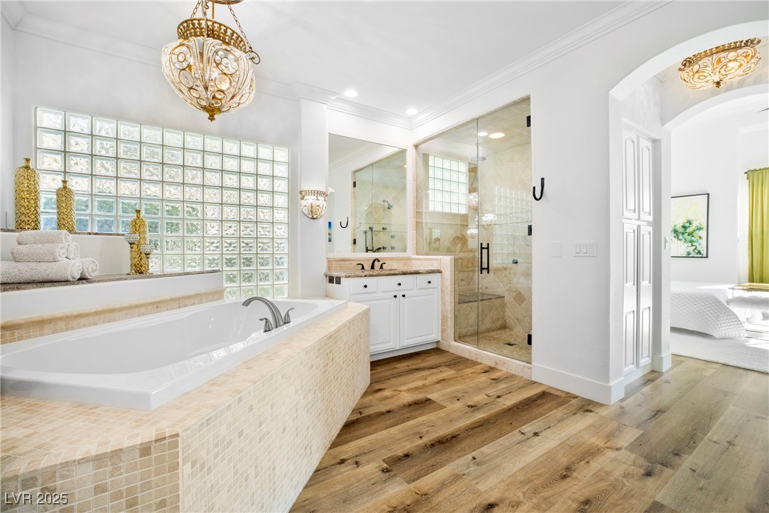 9521 Queen Charlotte Drive