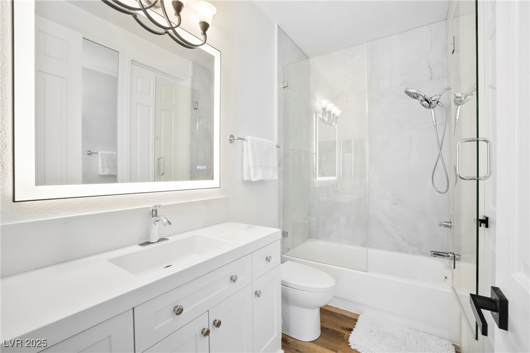 9521 Queen Charlotte Drive