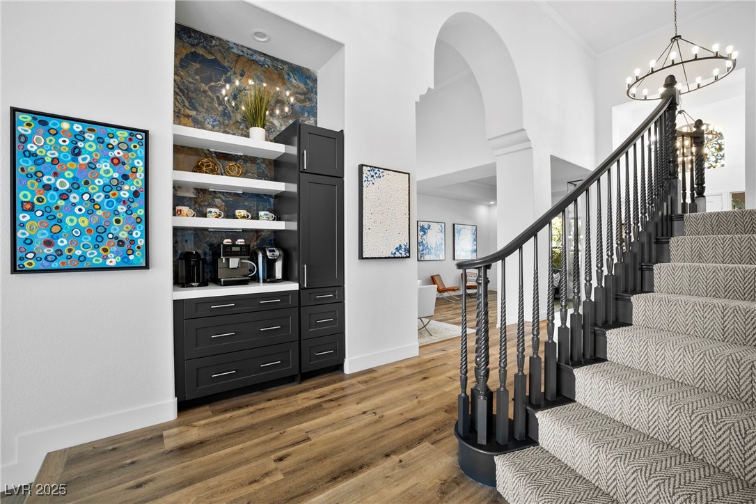 9521 Queen Charlotte Drive