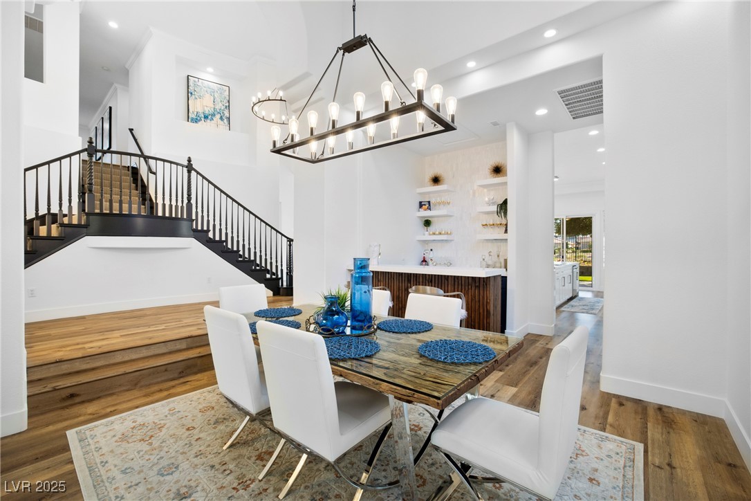 9521 Queen Charlotte Drive