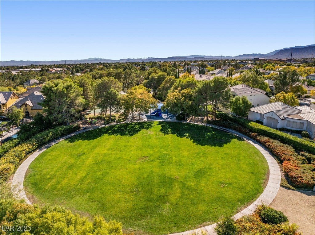 9521 Queen Charlotte Drive