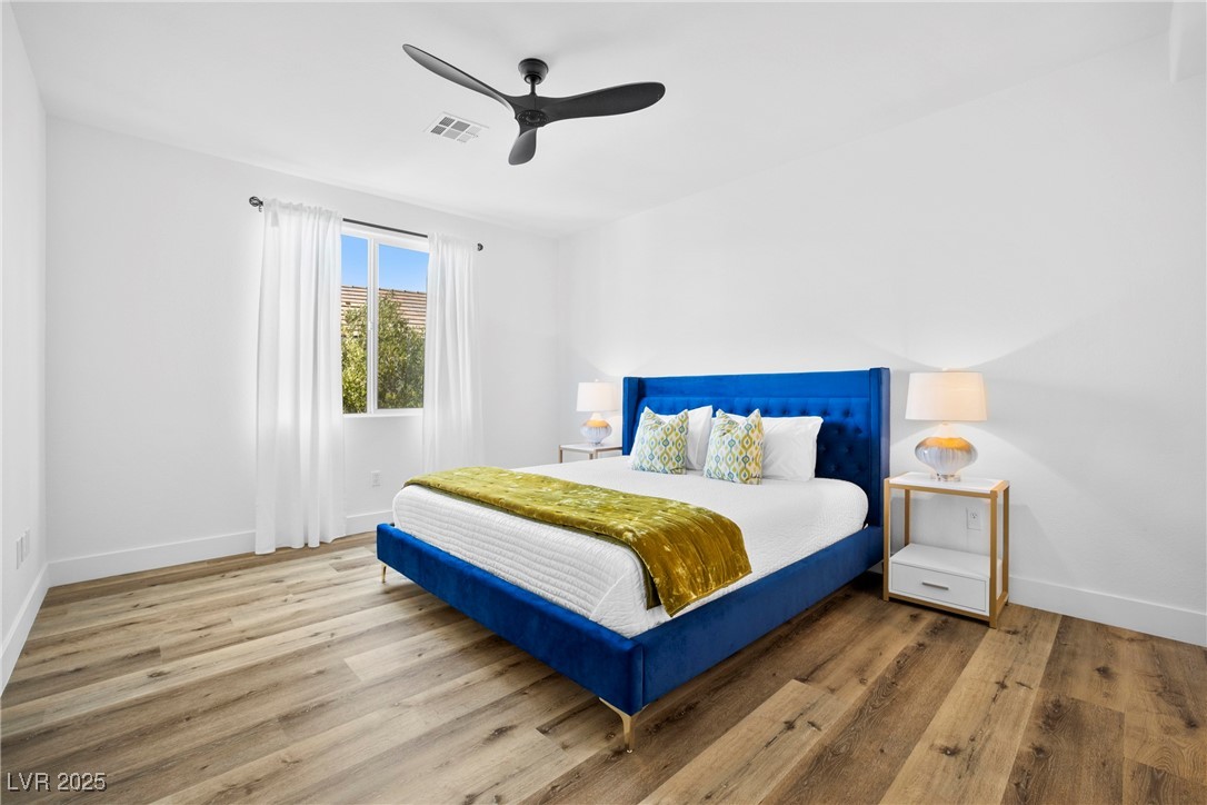 9521 Queen Charlotte Drive