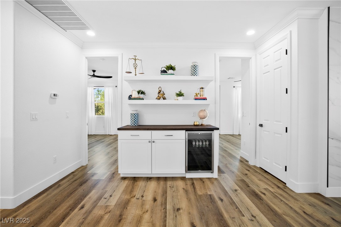 9521 Queen Charlotte Drive