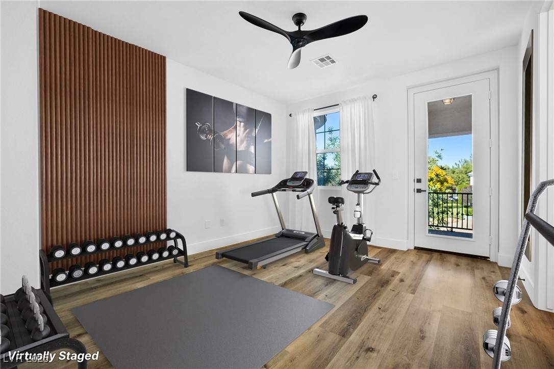 9521 Queen Charlotte Drive