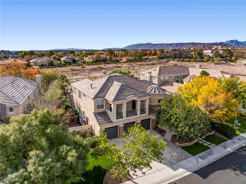 9521 Queen Charlotte Drive