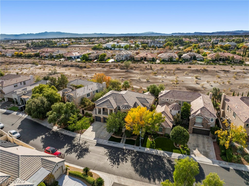 9521 Queen Charlotte Drive