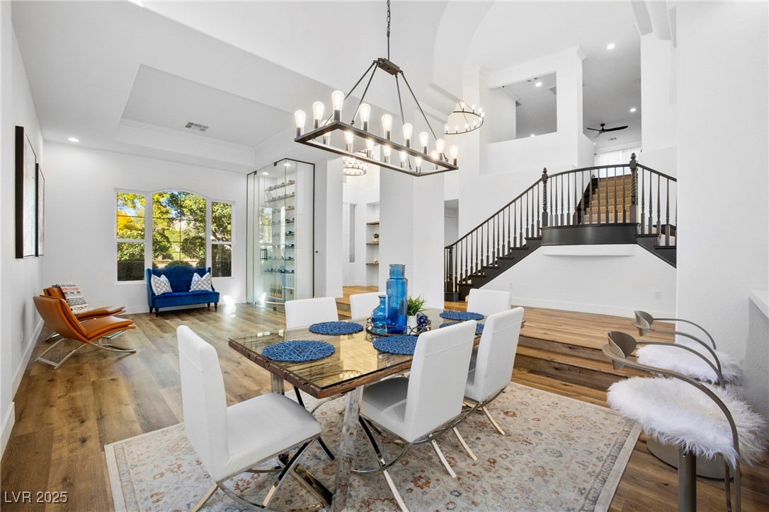 9521 Queen Charlotte Drive