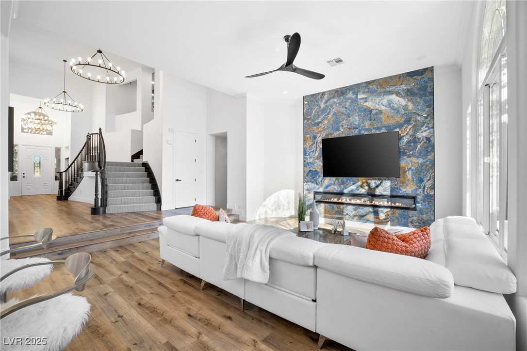 9521 Queen Charlotte Drive