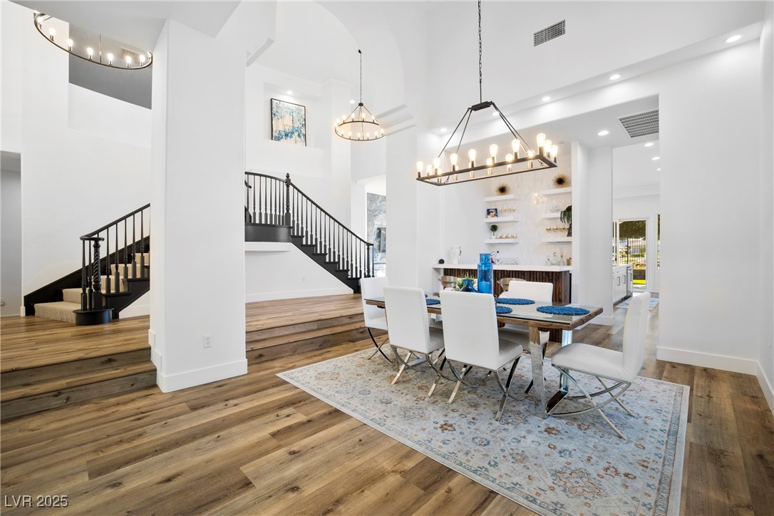 9521 Queen Charlotte Drive