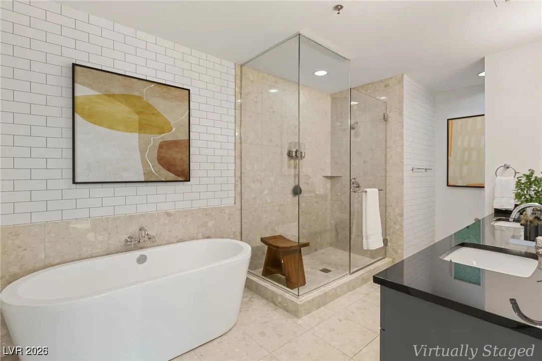4525 Dean Martin Drive 1906