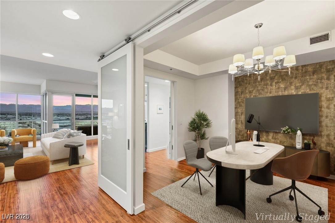 4525 Dean Martin Drive 1906