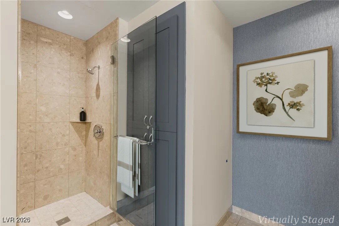 4525 Dean Martin Drive 1906