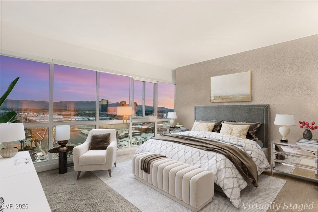 4525 Dean Martin Drive 1906