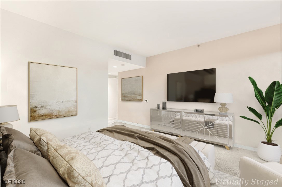 4525 Dean Martin Drive 1906