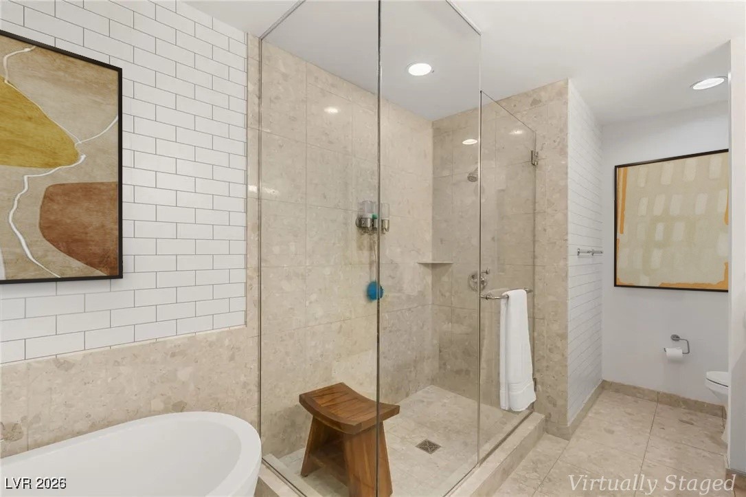 4525 Dean Martin Drive 1906