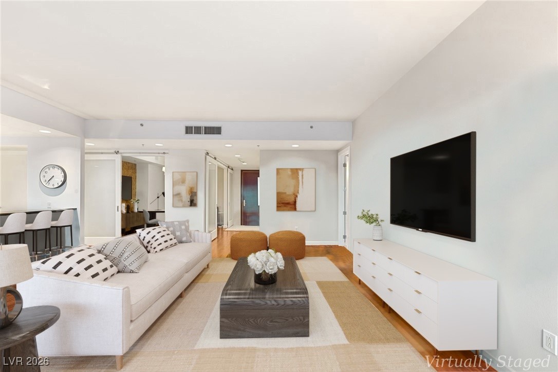 4525 Dean Martin Drive 1906
