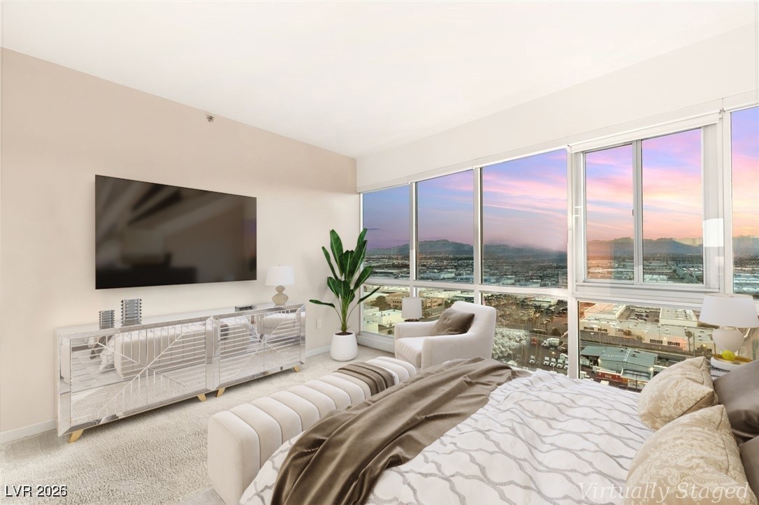 4525 Dean Martin Drive 1906