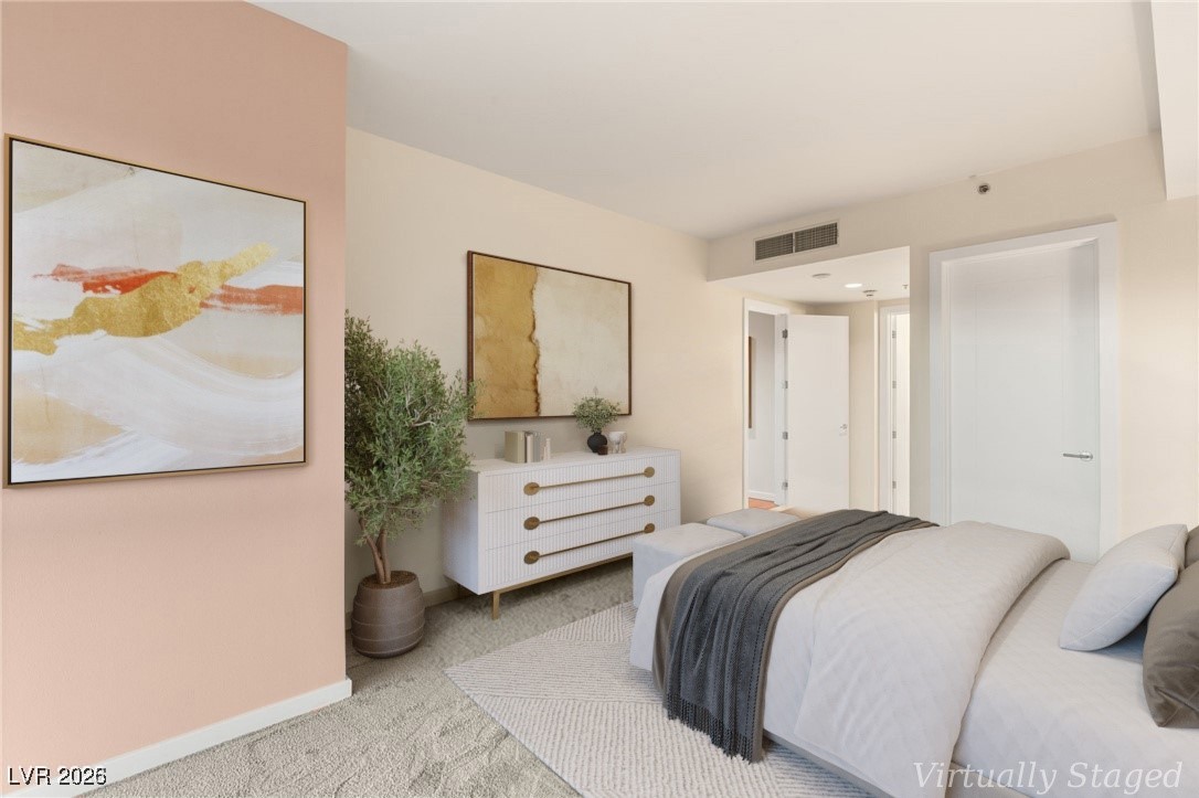4525 Dean Martin Drive 1906