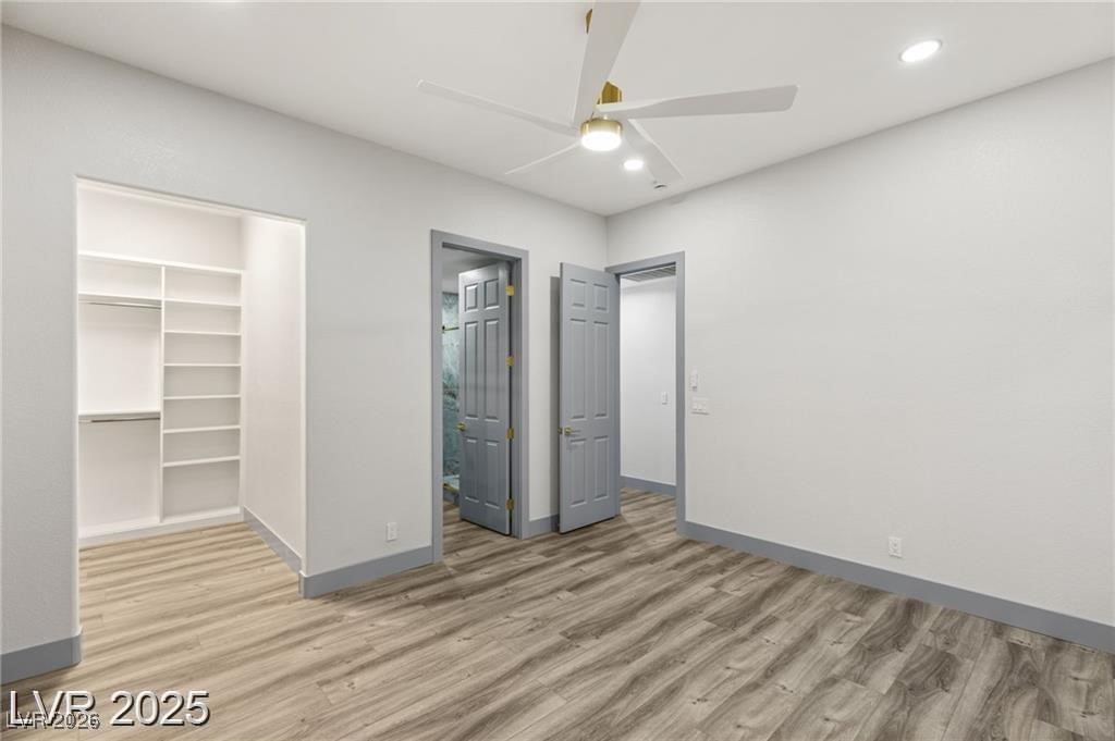 1613 Shadow Rock Drive