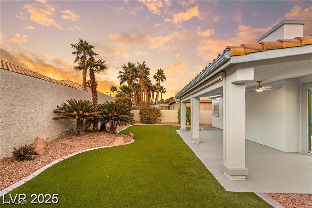 1613 Shadow Rock Drive