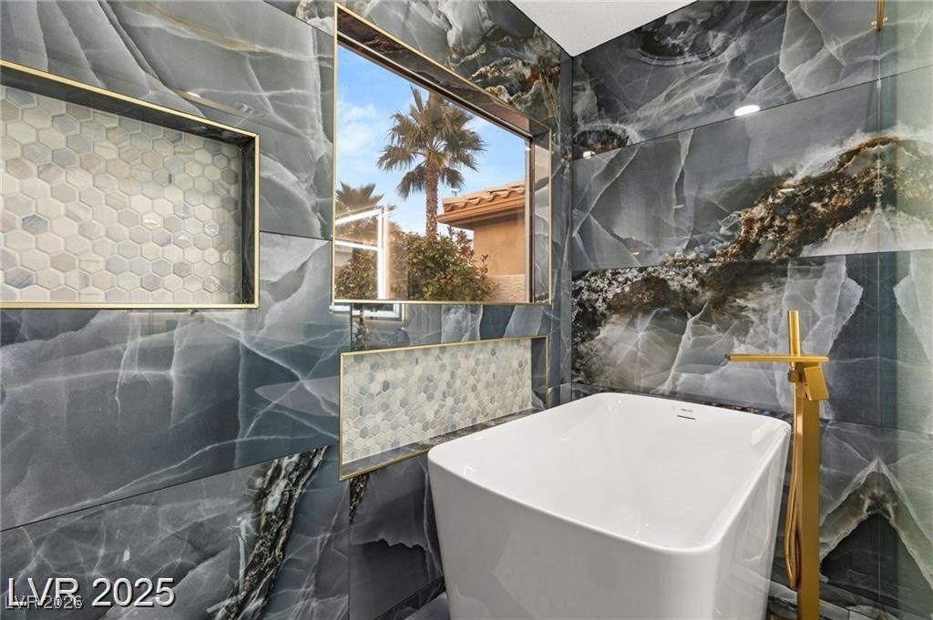 1613 Shadow Rock Drive