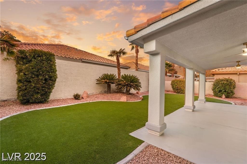 1613 Shadow Rock Drive