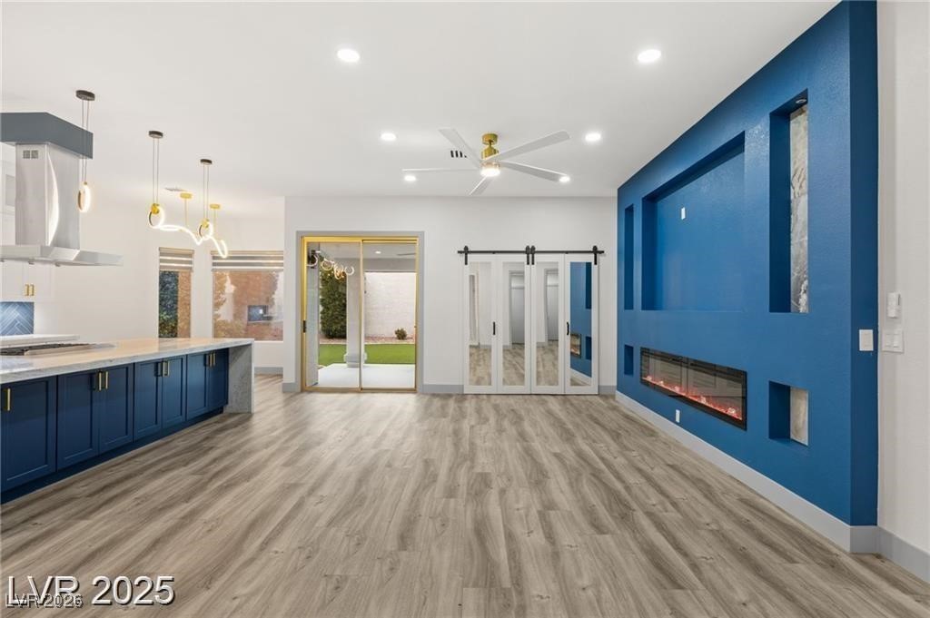 1613 Shadow Rock Drive