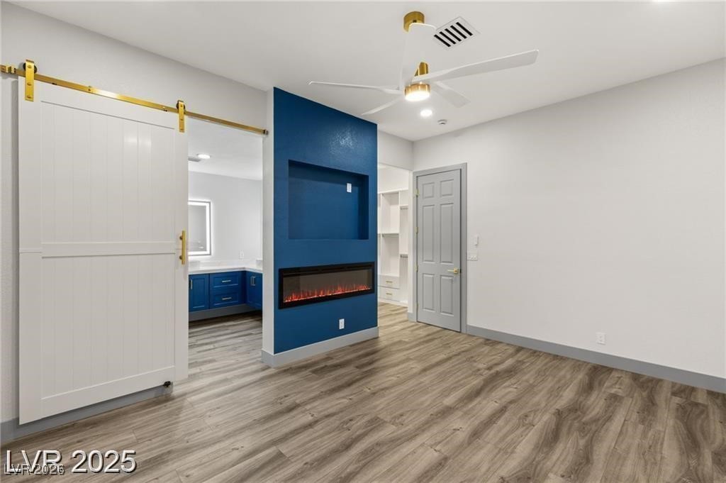 1613 Shadow Rock Drive