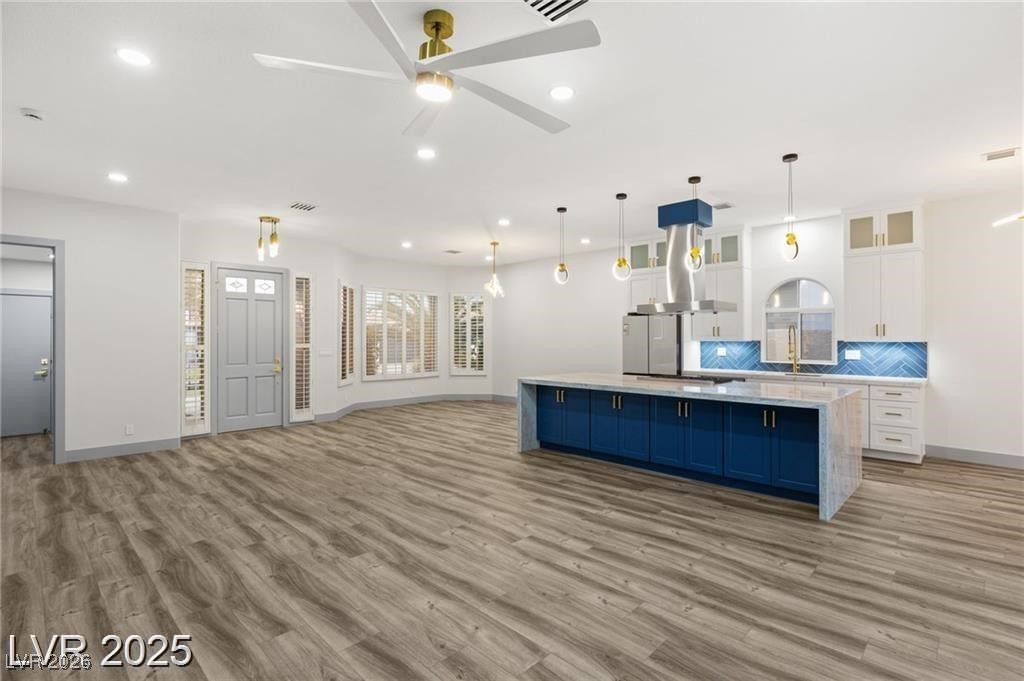 1613 Shadow Rock Drive