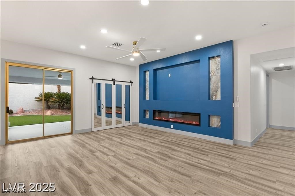 1613 Shadow Rock Drive