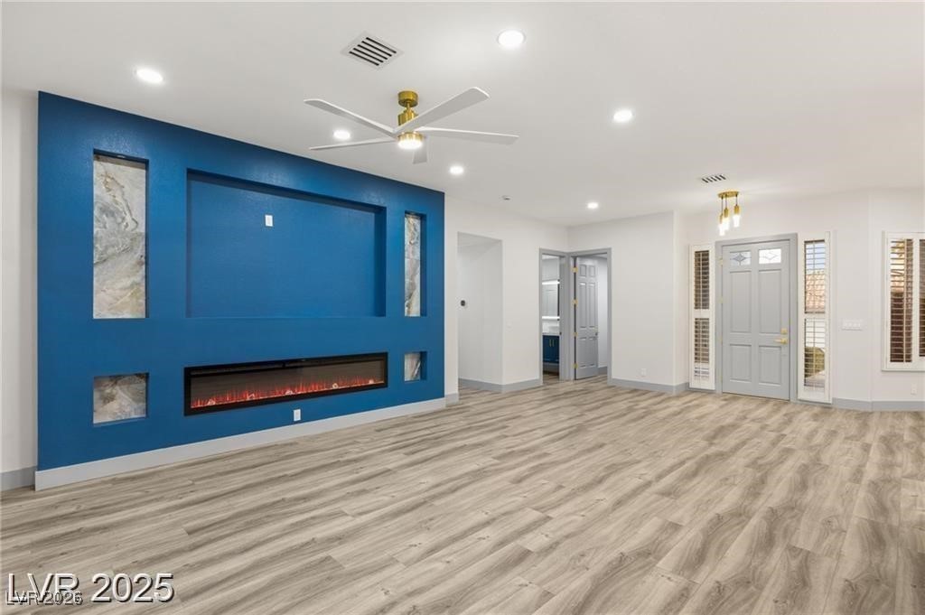 1613 Shadow Rock Drive