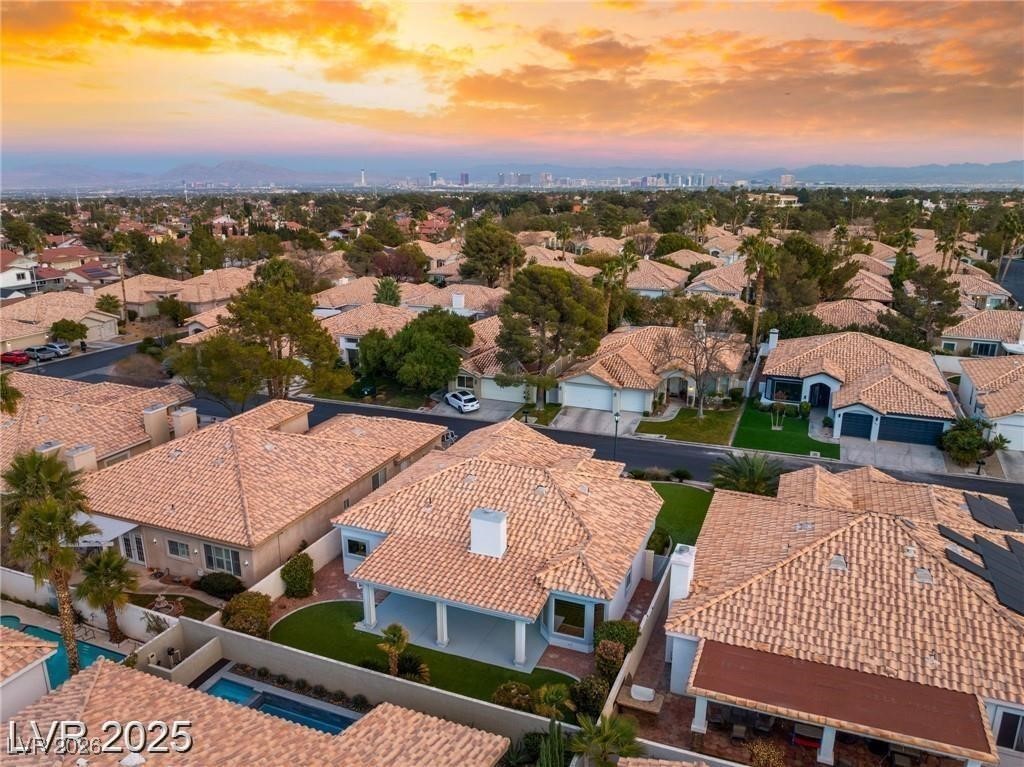 1613 Shadow Rock Drive