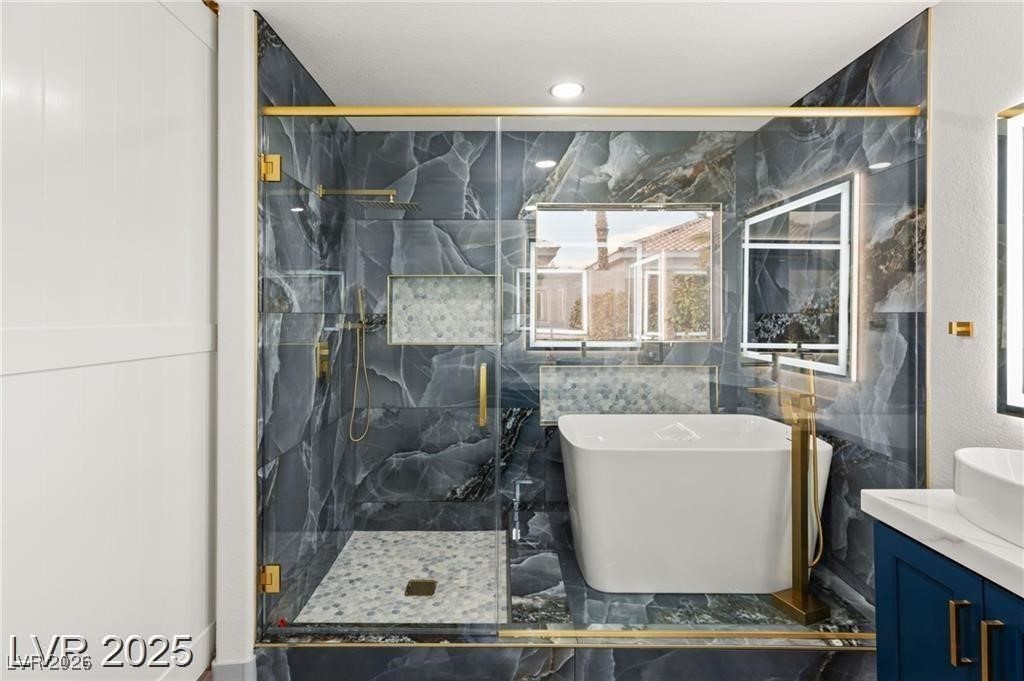 1613 Shadow Rock Drive