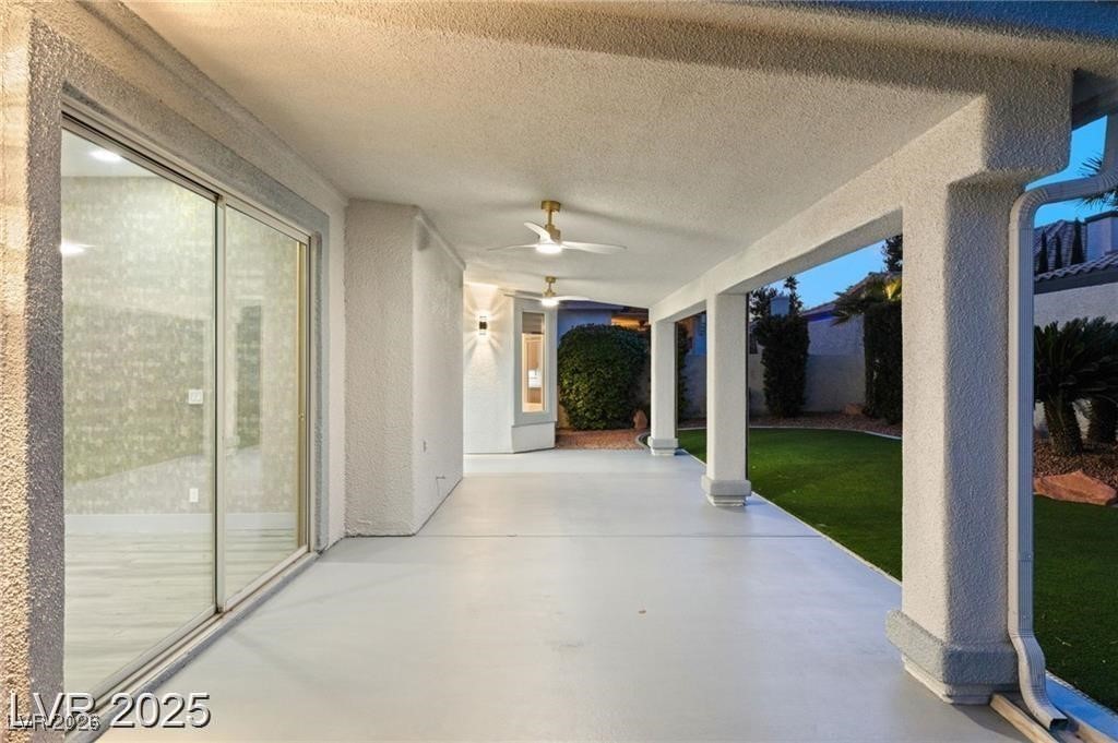 1613 Shadow Rock Drive