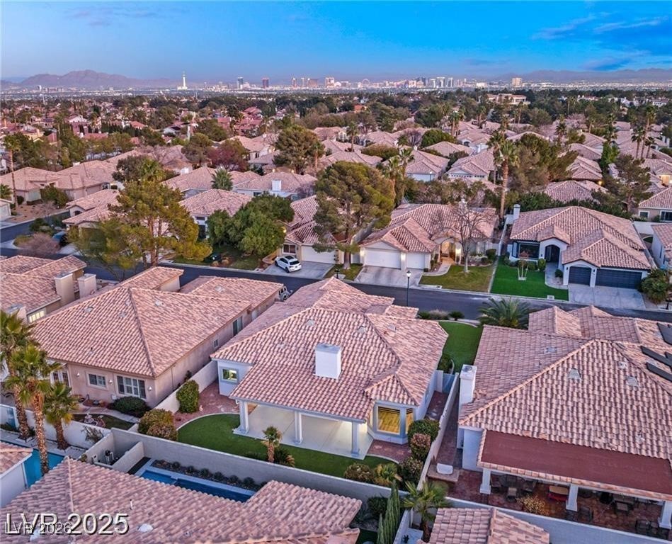 1613 Shadow Rock Drive