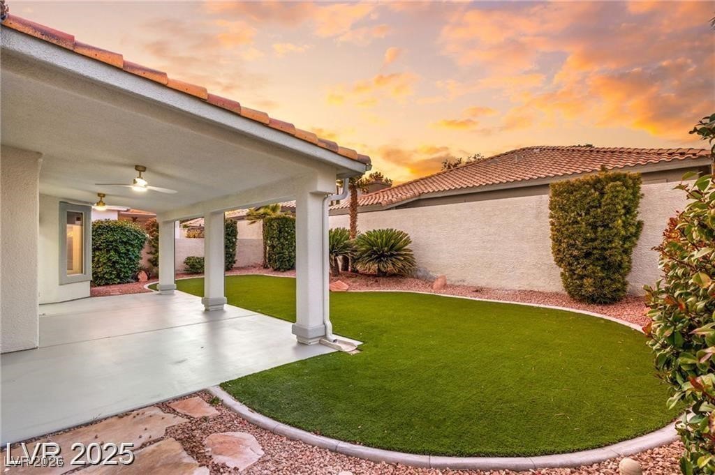 1613 Shadow Rock Drive