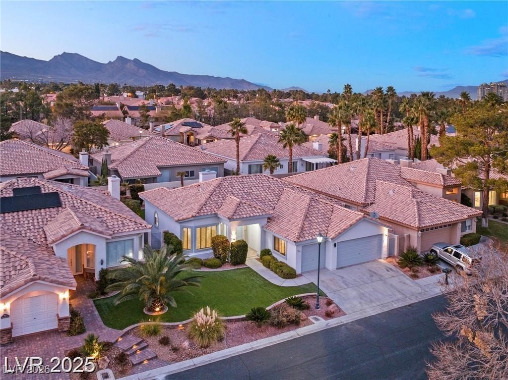 1613 Shadow Rock Drive