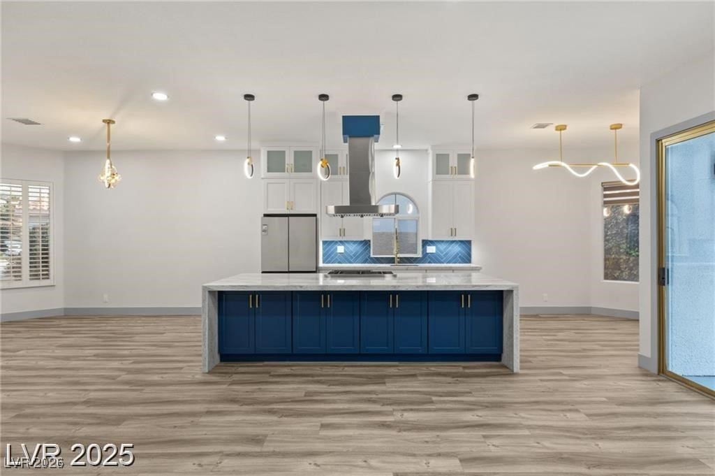 1613 Shadow Rock Drive